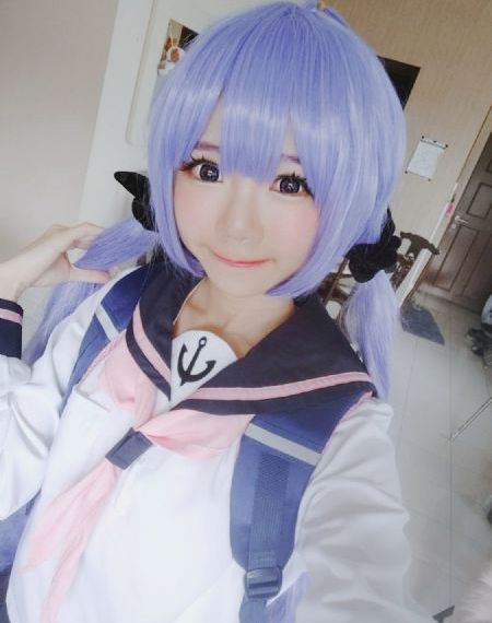 欧美色a片在线_DVD手机在线观看
