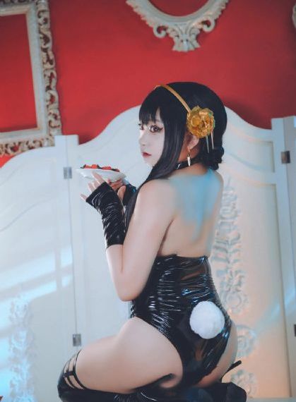 欧美高清vivoe中文在线_4K在线观看电视