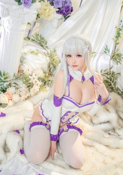 欧美护士电影_720免费观看超清