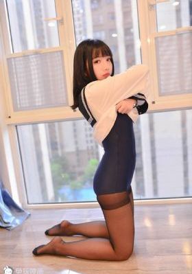 日韩片你懂的1024基地_720天堂在线