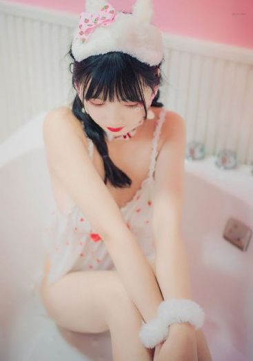 欧美电影外欲三邦511_1080P最新电影在线观看