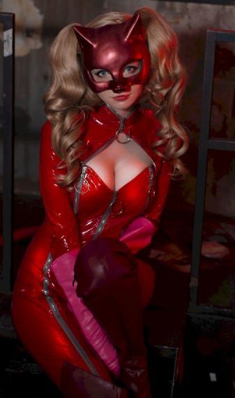 日韩的av在线_十万网红美女美酱