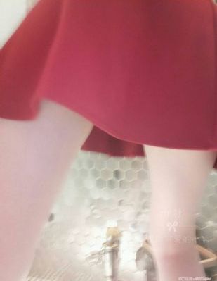 亚洲动漫av在线_HD在线播放观看