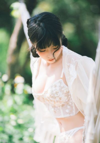 牛牛碰视频在线精品_1080P超清在线观看