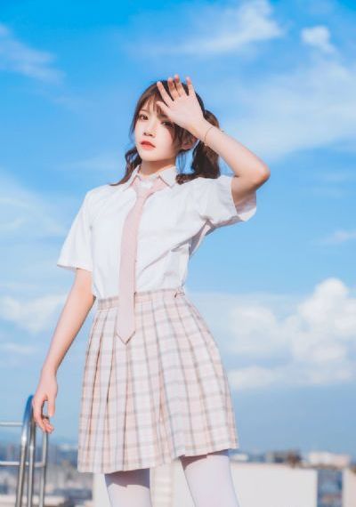 中日韩围棋历史_高清无删减在线观看