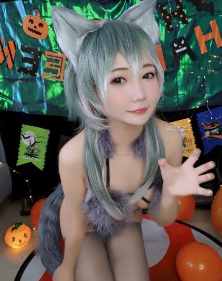 夜夜躁狠狠躁日日躁婷婷小说_BD韩语高清视频播放