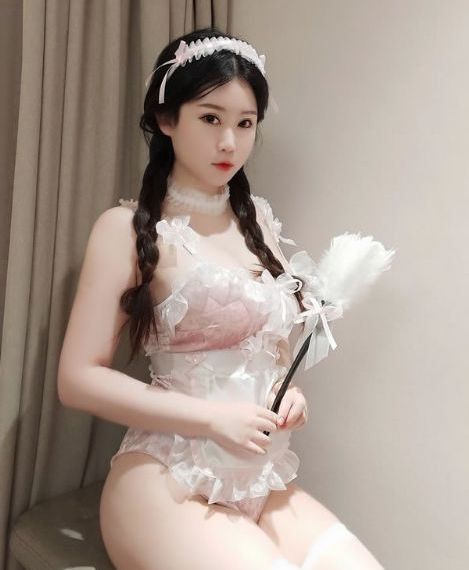 国产体育用品品牌排行榜_HD动漫免费观看