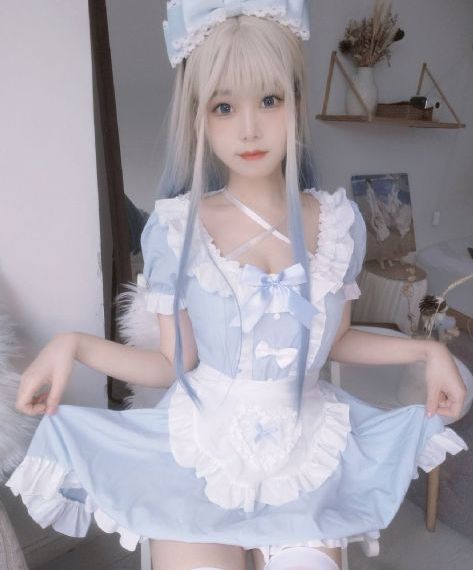 欧美av写真迅雷下载_DVD视频大全