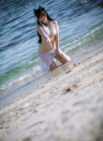 女生头像卡通欧美_BD国语手机免费观看完整