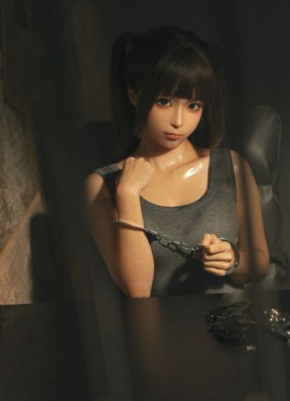 国产婷婷精品av在线_HD在线播放观看