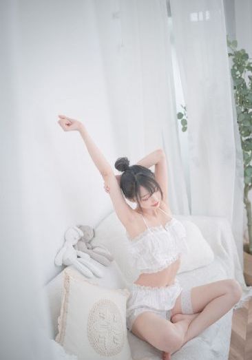 国产车花机品牌绣_BD韩语BD在线观看