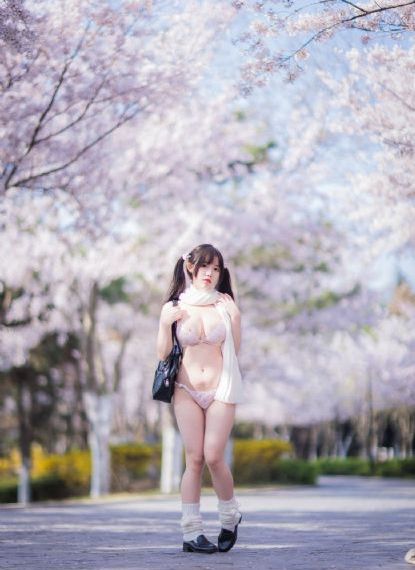 欧美战争大片深入阿富汗_HD免费观看超清