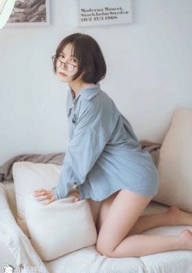 欧美大片混剪中秋节_1080PHD高清在线观看
