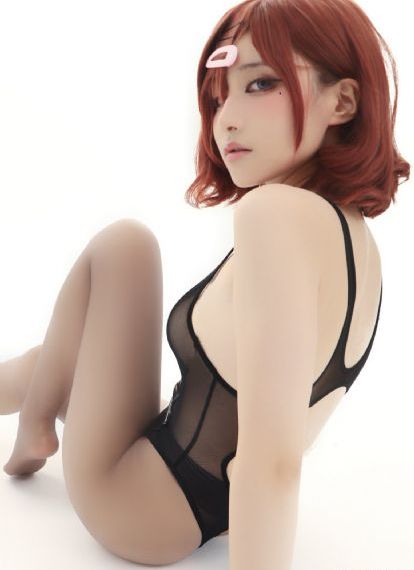 亚洲欧美成电人影在线_超清HD在线观看