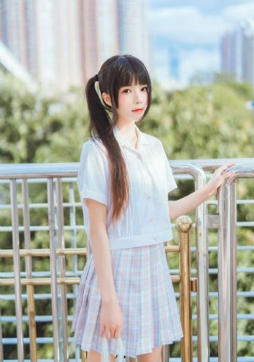 成人做爰www免费看视频日本_云播放粤语日本成人在线