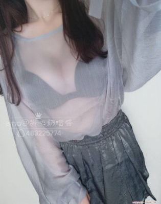 国产免费av在线看_1080在线观看视频