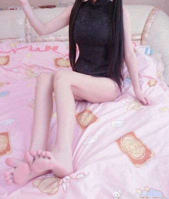 欧美大视频在线看免费视频_720高清完整版