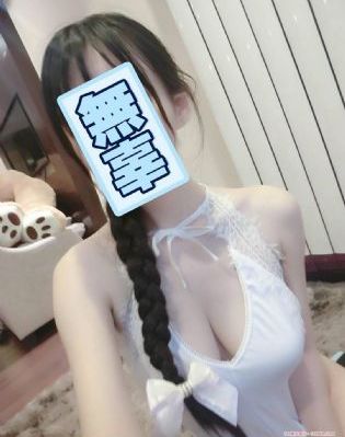 日本母牛熟女av女演员_高清国产国语三级