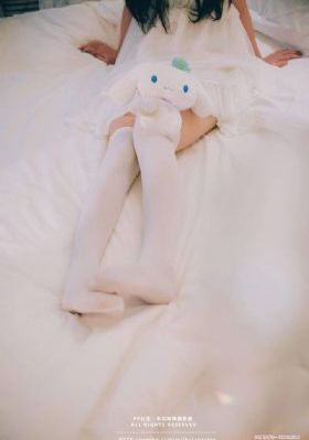 欧美动作小影片_BD国语完整视频观看
