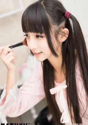 欧美幼欲在线视频_1080电影完整版在线观看