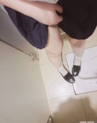 国产亚洲精品综合麻豆_HDHD在线观看