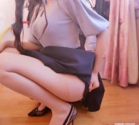 国产精品片aa在线观看_剧情片电影完整版在线观看