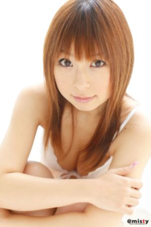 亚洲欧美日韩777www_超清高清完整版