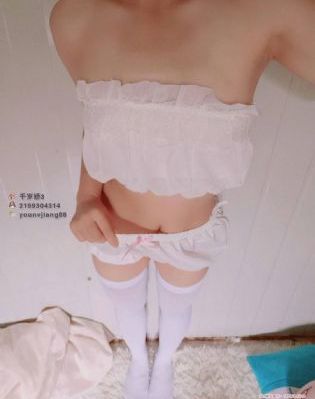 精品亚洲国产专区_手机在线看片