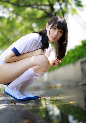 亚洲影院首页_高清在线观看电视