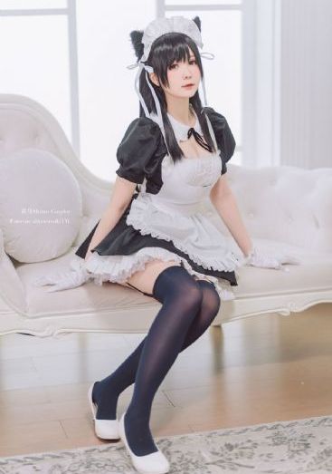 欧美男人在线播放天堂_BDHD在线观看