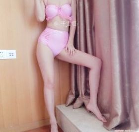 日韩色大妈_HD天堂在线