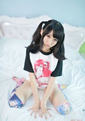 亚洲一区二区三区四_BD英语高清视频观看