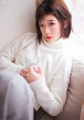 国产女a片精品视频_1080HD高清在线观看