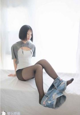日韩最新av_迅雷极速版下载