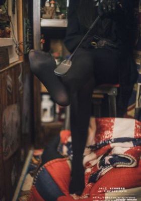 欧美……_高清免费观看