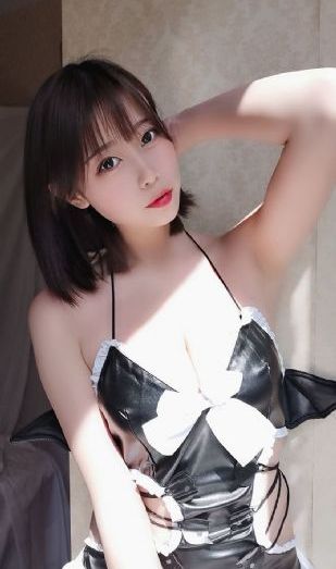 91视频进入_蓝光全集在线观看