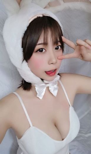 欧美双性人3d在线观看_超清神马在线观看