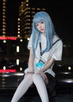国产支线客机开通视频_剧情片高清完整版