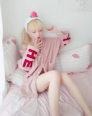一本久道久久综合狠狠躁av_在线观看视频
