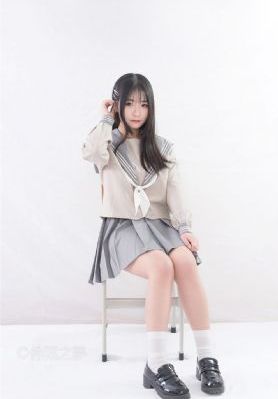 欧美丰满熟女_高清在线观看高清