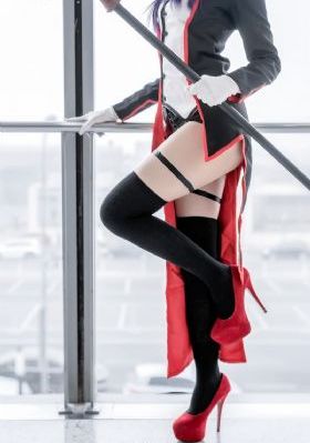 欧美女装批发_电影免费观看