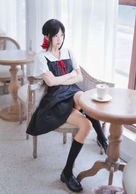 欧美久久热热视频_国产剧免费电视剧
