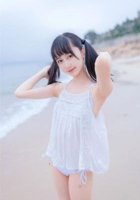 欧美国产亚洲精品久久久8v_高清完整在线观看