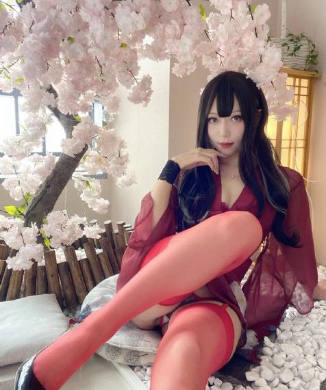 一级片久久久久久_4K在线观看
