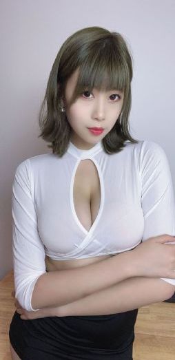 亚洲av无码_720电视剧在线观看