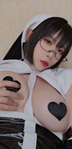 欧美光源led高光灯条怎么串联_高清免费观看电视剧