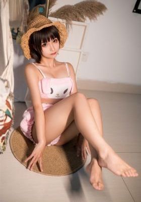 久久不卡欧美美女_1080P在线观看视频