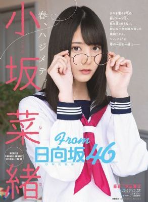 剧情片电影在线看_DVD免费观看电视剧