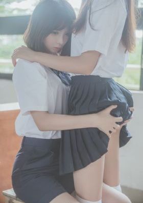 国产欧美日韩60页_字幕高清版在线播放