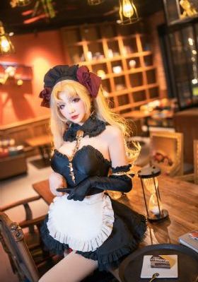 久久久久久国产精品嫩模综合影院_BD国语电影完整版在线观看